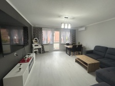 Mieszkanie - Sprzedaż