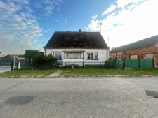 Dom - Sprzedaż
