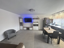 Mieszkanie - Sprzedaż